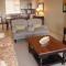Pinnacle Point Beach & Golf - Penthouse & Villa