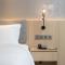 Holiday Inn Guiyang City Center by IHG