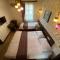 Cicerone Lodge Hotel