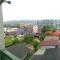 beHOME Phuket