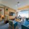 THE KITANO HOTEL TOKYO