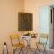 Evkarpos Country House