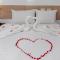 Soi Suites