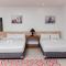 Soi Suites - Talibon
