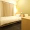AB Hotel Mikawa Anjo Honkan