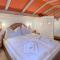 Chalet Irene