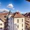 appart Filaterie Annecy