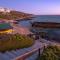 The Shark Bay Boutique Hotel & Spa
