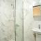 Eden Almond Tree - Luxurious Apartment with Sea View - 罗德镇