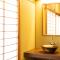 Yamadaya Ryokan