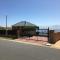 Sea View Charming Stone House