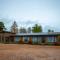 Old Pines Hotel And Restaurant - Spean Bridge