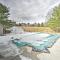 Bright Condo with Community Perks Near Ski Quechee! - Quechee