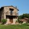 Bed and Breakfast Le Pianore - Cinigiano