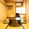 Yamadaya Ryokan
