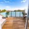 Sea View Holiday Flat - Covehurst Bay