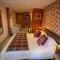 Old Pines Hotel And Restaurant - Spean Bridge