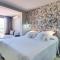 Occidental Ibiza - All Inclusive