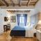 The Bluehostel