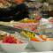 Comfor Hotel Ulm City - 乌尔姆