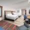 Holiday Inn Express Jacksonville Beach, an IHG Hotel - شاطئ جاكسونفيل