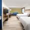 Holiday Inn Express Jacksonville Beach, an IHG Hotel - شاطئ جاكسونفيل