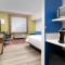 Holiday Inn Express Jacksonville Beach, an IHG Hotel - شاطئ جاكسونفيل