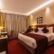 Hotel Flamenco Cairo - 开罗