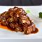 Crowne Plaza Huangshan Yucheng by IHG - Huangshan