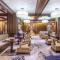 Crowne Plaza Huangshan Yucheng by IHG - Huangshan