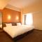 AB Hotel Nara
