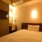 AB Hotel Nara