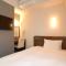 AB Hotel Nara
