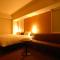 AB Hotel Nara