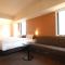 AB Hotel Nara