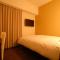 AB Hotel Nara