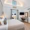 Kalya Suites