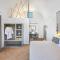 Kalya Suites