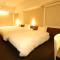 AB Hotel Nagoya Sakae