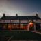Seafield Arms Hotel