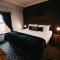 Seafield Arms Hotel