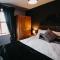 Seafield Arms Hotel