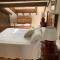Apartamentos Buga