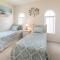 Three-Bedroom Pool Home Kissimmee