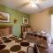 Three-Bedroom Pool Home Kissimmee