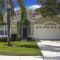 Three-Bedroom Pool Home Kissimmee