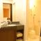 AB Hotel Toyohashi