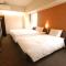 AB Hotel Toyohashi