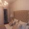 Habitación con baño privado en Bilbao
