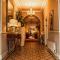 Summerhill House Hotel